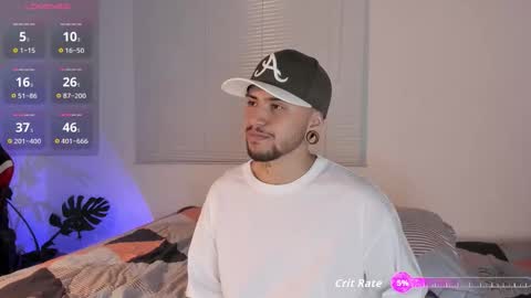 phil online show from November 2, 12:35 am