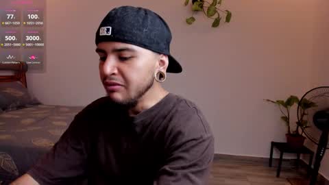 phil online show from February 24, 11:58 pm