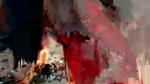 philipina_ally online show from January 18, 6:45 am