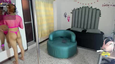 PHIL online show from February 28, 2:40 pm