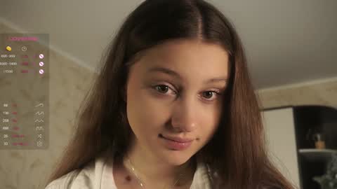 Bella online show from January 29, 7:32 pm