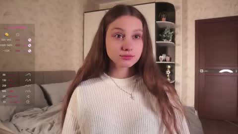 Bella online show from February 16, 8:00 pm