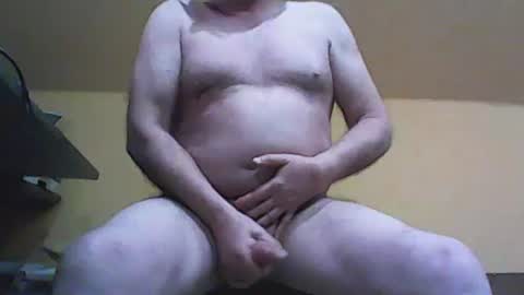 philippe03france online show from February 27, 3:04 am