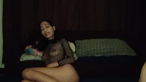 Online at weekends Friday to Sunday online show from November 27, 8:00 pm