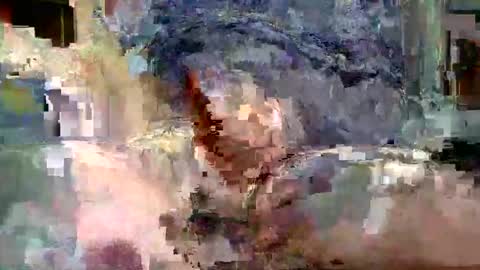 Snapshot of phill268 chatting on December 28, 6:49 am phill268 online show from December 28, 6:49 am