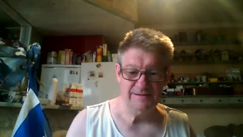phillboys online show from June 11, 3:43 pm