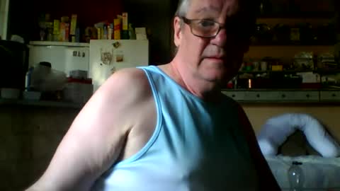 phillboys online show from July 3, 3:40 pm