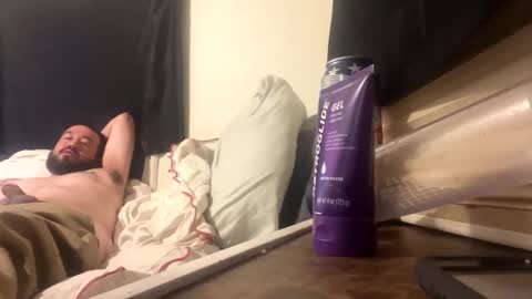 Snapshot of philli3_wh3elie chatting on October 22, 10:48 am philli3_wh3elie online show from October 22, 10:48 am