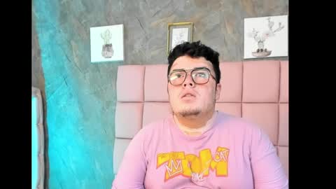 phillip_walker2026 online show from May 9, 7:52 pm