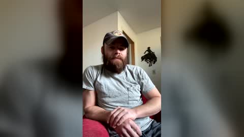 phillipbeech86 online show from December 16, 9:42 pm