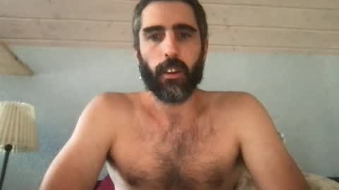 Phill online show from July 22, 2:20 pm