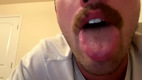 Phillup Daily online show from July 16, 3:56 am