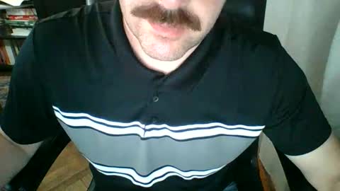 Snapshot of philly41190 chatting on May 28, 1:52 pm philly41190 online show from May 28, 1:52 pm