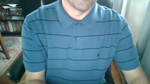 Snapshot of philly41190 chatting on June 2, 1:46 pm philly41190 online show from June 2, 1:46 pm