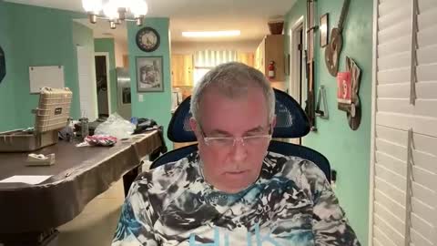 Snapshot of phillybill444 chatting on December 15, 11:20 pm phillybill444 online show from December 15, 11:20 pm