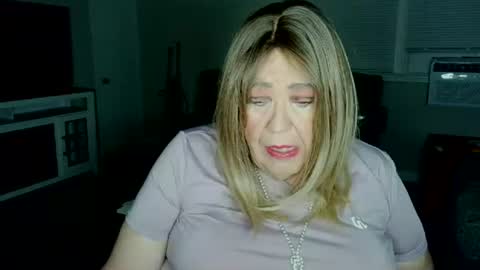 Geri online show from June 16, 5:32 am