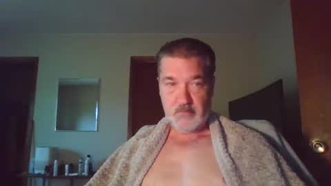 slave online show from October 12, 12:59 pm