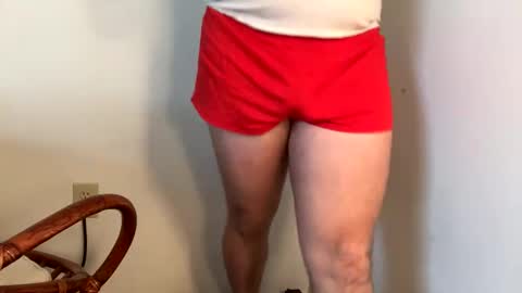 Philly Sports Bro online show from September 10, 6:19 pm