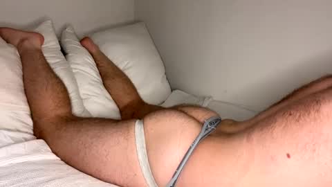 Philly Sports Bro online show from September 24, 2:04 am