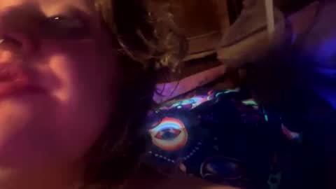 Philly Sweetheart online show from February 7, 1:43 pm