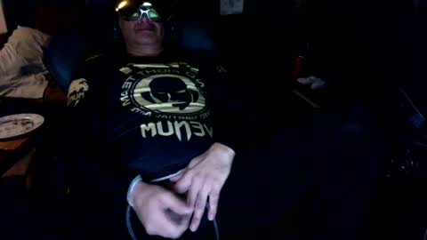 Snapshot of philmemore chatting on January 12, 8:57 pm philmemore online show from January 12, 8:57 pm