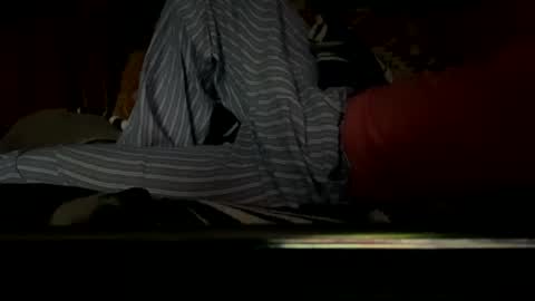 Snapshot of philmemore chatting on January 13, 2:00 pm philmemore online show from January 13, 2:00 pm