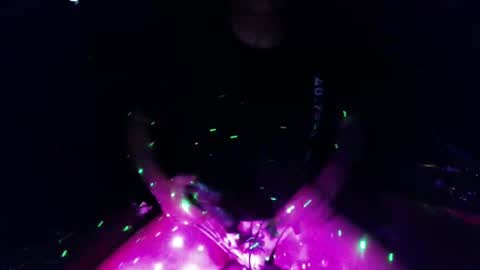 Snapshot of philmemore chatting on January 25, 7:18 pm philmemore online show from January 25, 7:18 pm