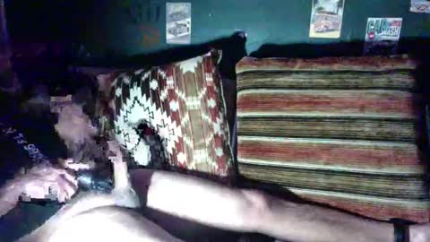 Snapshot of philmemore chatting on January 26, 7:53 am philmemore online show from January 26, 7:53 am