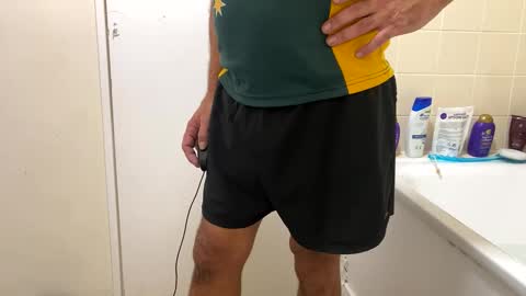 Snapshot of philmemore chatting on October 1, 5:19 pm philmemore online show from October 1, 5:19 pm