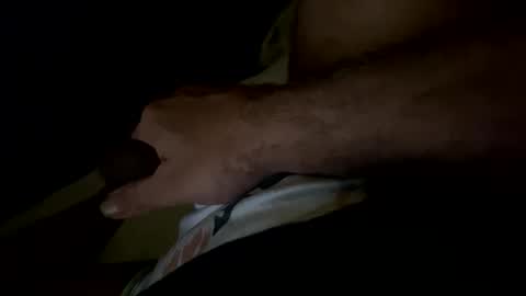 Snapshot of philmemore chatting on October 6, 1:25 am philmemore online show from October 6, 1:25 am