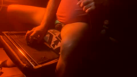 Snapshot of philmemore chatting on November 18, 10:47 pm philmemore online show from November 18, 10:47 pm