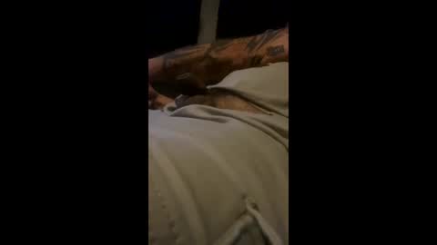 philmemore online show from January 14, 7:52 pm