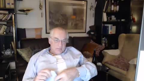 Snapshot of philoumis2 chatting on January 16, 11:06 pm Philippe online show from January 16, 11:06 pm