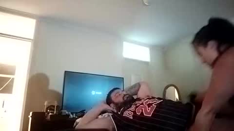 Snapshot of phloezz chatting on November 8, 2:06 pm phloezz online show from November 8, 2:06 pm