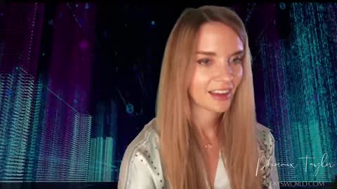 Snapshot of phoenix_taylor chatting on December 22, 2:52 am PHOENIX TAYLOR online show from December 22, 2:52 am