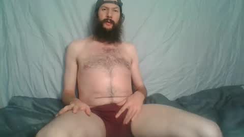 Snapshot of phoenixphallox chatting on December 2, 9:45 am randy online show from December 2, 9:45 am