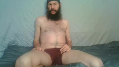 Snapshot of phoenixphallox chatting on December 15, 4:51 am randy online show from December 15, 4:51 am