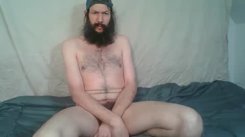 Snapshot of phoenixphallox chatting on January 2, 4:20 am randy online show from January 2, 4:20 am