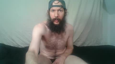 Snapshot of phoenixphallox chatting on January 8, 9:23 pm randy online show from January 8, 9:23 pm