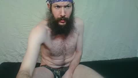 Snapshot of phoenixphallox chatting on January 31, 1:33 am randy online show from January 31, 1:33 am