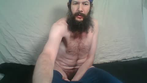 Snapshot of phoenixphallox chatting on February 5, 6:15 pm randy online show from February 5, 6:15 pm