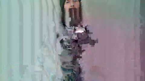 Snapshot of phoenixphallox chatting on February 11, 9:09 am randy online show from February 11, 9:09 am