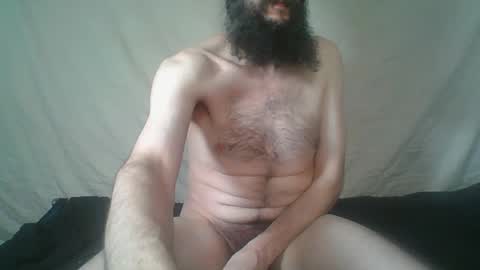 Snapshot of phoenixphallox chatting on February 24, 2:08 am randy online show from February 24, 2:08 am