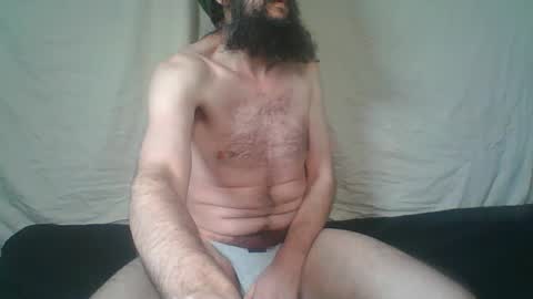 Snapshot of phoenixphallox chatting on March 1, 1:07 pm randy online show from March 1, 1:07 pm