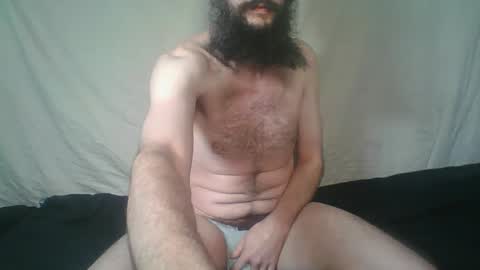 Snapshot of phoenixphallox chatting on March 2, 10:35 am randy online show from March 2, 10:35 am