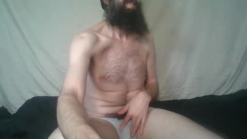 Snapshot of phoenixphallox chatting on March 4, 5:42 am randy online show from March 4, 5:42 am