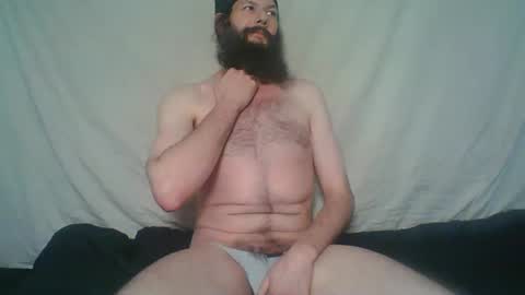 Snapshot of phoenixphallox chatting on March 4, 8:46 am randy online show from March 4, 8:46 am