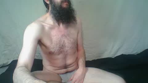 Snapshot of phoenixphallox chatting on March 9, 4:33 pm randy online show from March 9, 4:33 pm