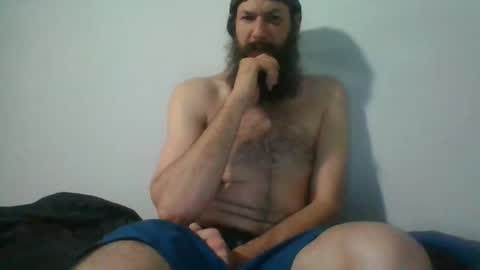 Snapshot of phoenixphallox chatting on October 15, 5:35 pm randy online show from October 15, 5:35 pm