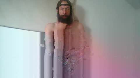 Snapshot of phoenixphallox chatting on October 23, 11:42 am randy online show from October 23, 11:42 am